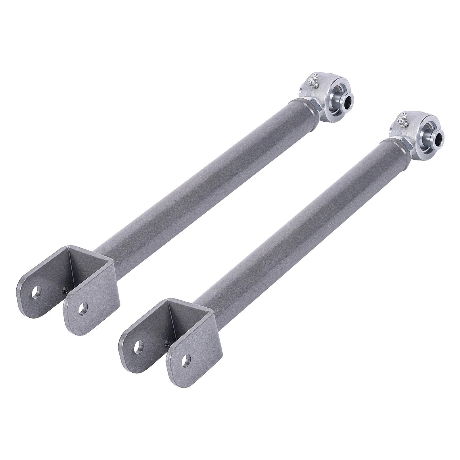 Adjustable Front Upper Control Arm for Jeep Wrangler JK Unlimited (2007–2010)