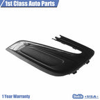 Front Right Bumper Finish Molding for Buick Encore (2017–2021)