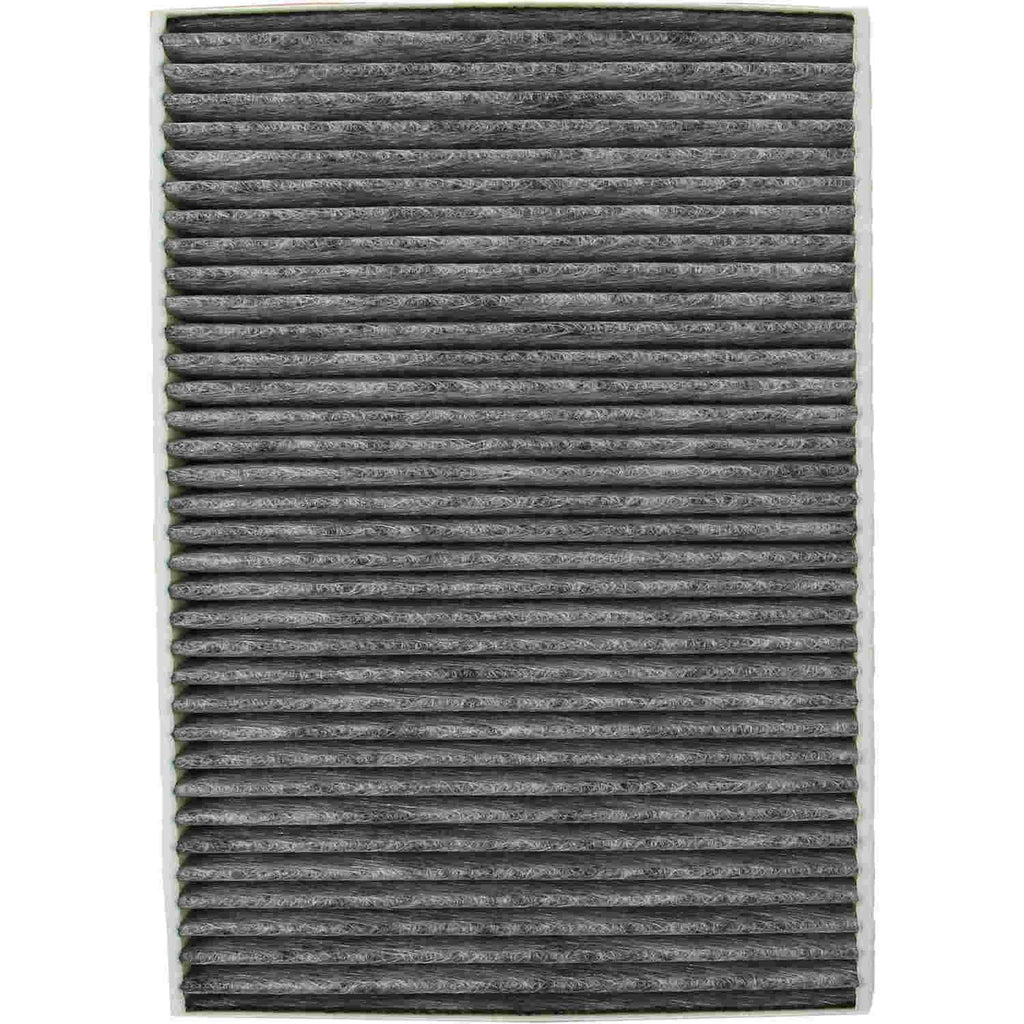 Cabin Air Filter for Audi A4 Allroad A5 Quattro A5 Sportback Q5 Q7 (2010–2020)