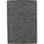 Cabin Air Filter for Audi A4 Allroad A5 Quattro A5 Sportback Q5 Q7 (2010–2020)