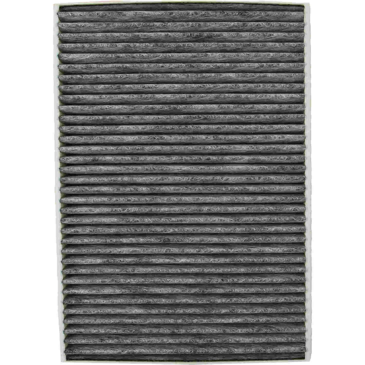 Cabin Air Filter for Audi A4 Allroad A5 Quattro A5 Sportback Q5 Q7 (2010–2020)