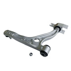 Lower Control Arm w/ Ball for Mercedes-Benz CLA250 (2014–2019) K622910