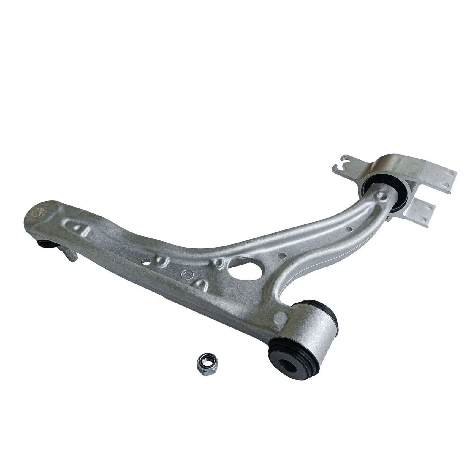 Lower Control Arm w/ Ball for Mercedes-Benz CLA250 (2014–2019) K622910