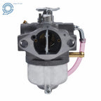 Carburetor for Kawasaki FC420V (2000–2023)