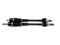 Monster XP Series Front CV Axles for Can-Am (705402449, 705402450)