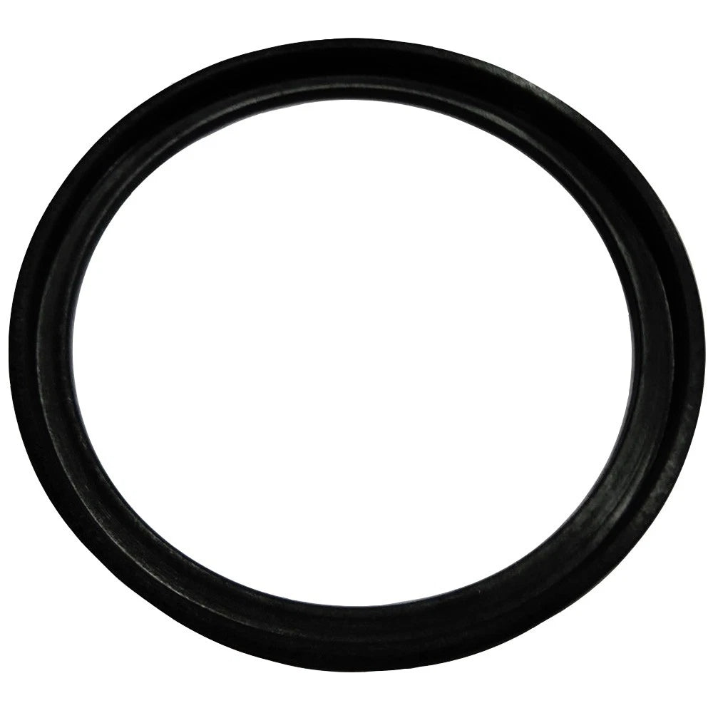Thrust Washer for John Deere 4320 4430 4455 4520 (R72507)