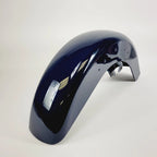 Front Fender for Harley Davidson Street Glide Special (2014–2023) Billiard Blue