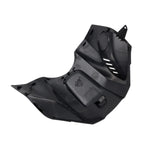 Front Gas Tank Cover Fairing for Yamaha YZF-R3 R25 (2025–2026) Matte Black