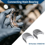 Main Bearing Set for Hyundai Elantra 1995-2006