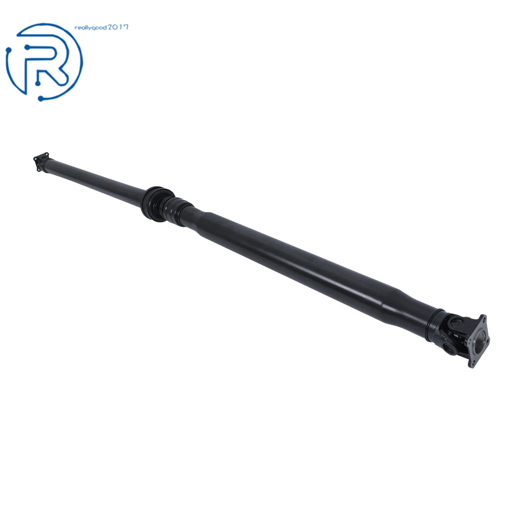 Rear Driveshaft Assembly for Nissan Murano (2003-2004)