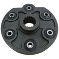 Rotor Drive Coupling for John Deere 9650STS 9750STS 9860STS (WN-AH150405-PEX)