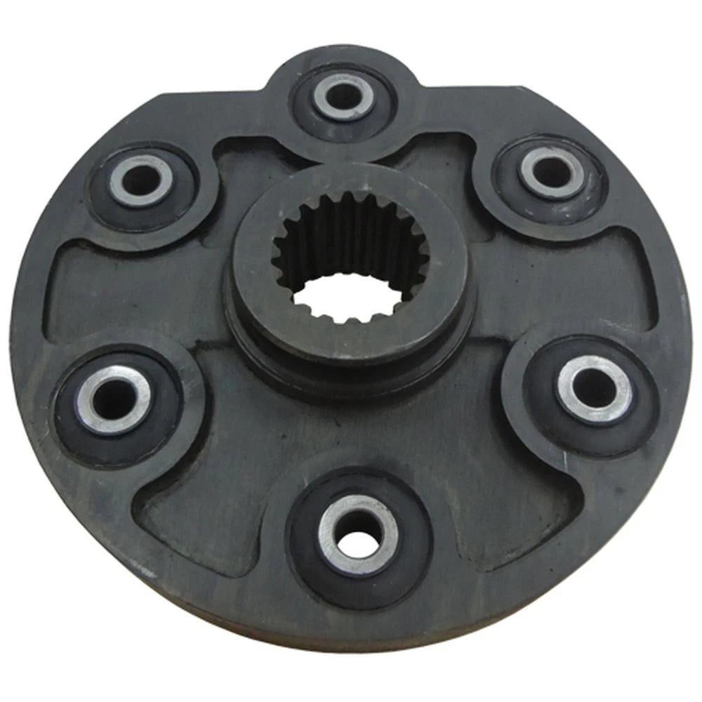Rotor Drive Coupling for John Deere 9650STS 9750STS 9860STS (WN-AH150405-PEX)