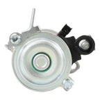 Starter for Honda Accord and CR-V (2013–2017)
