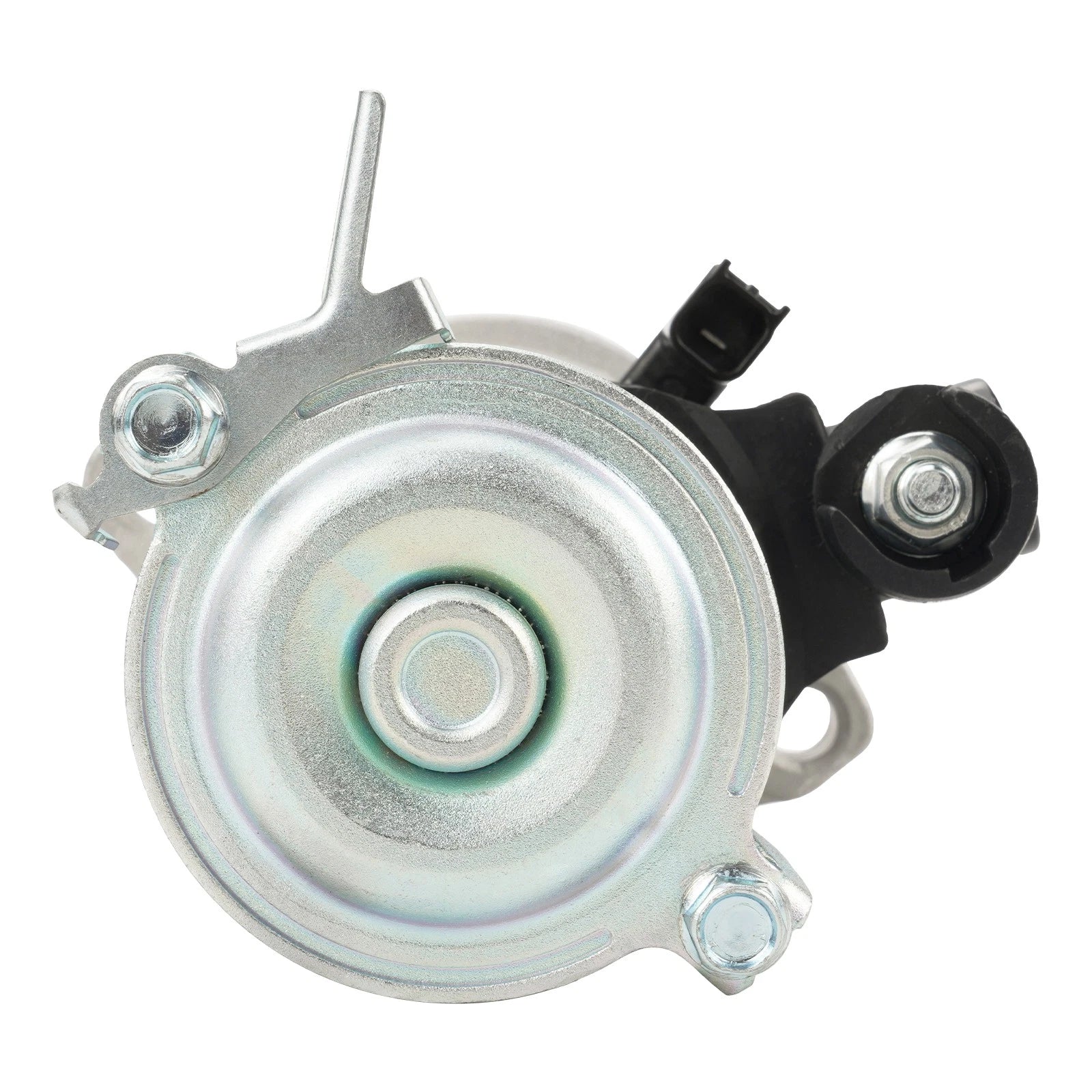 Starter for Honda Accord and CR-V (2013–2017)