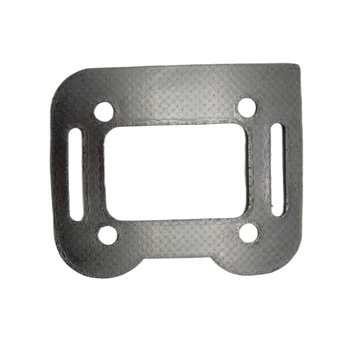 Exhaust Elbow Mounting Gasket for Mercruiser 3.7L (165-190 HP) (27-97863)
