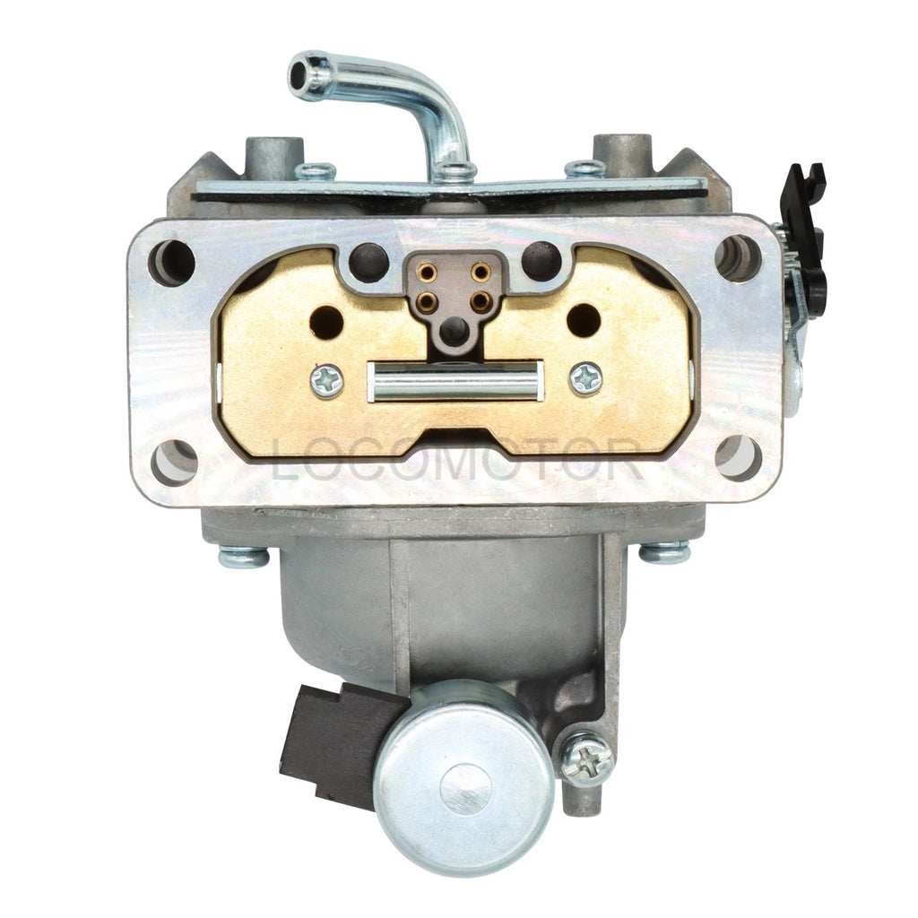 Carburetor for Kawasaki FX801V (15004-0866, 15004-0940)