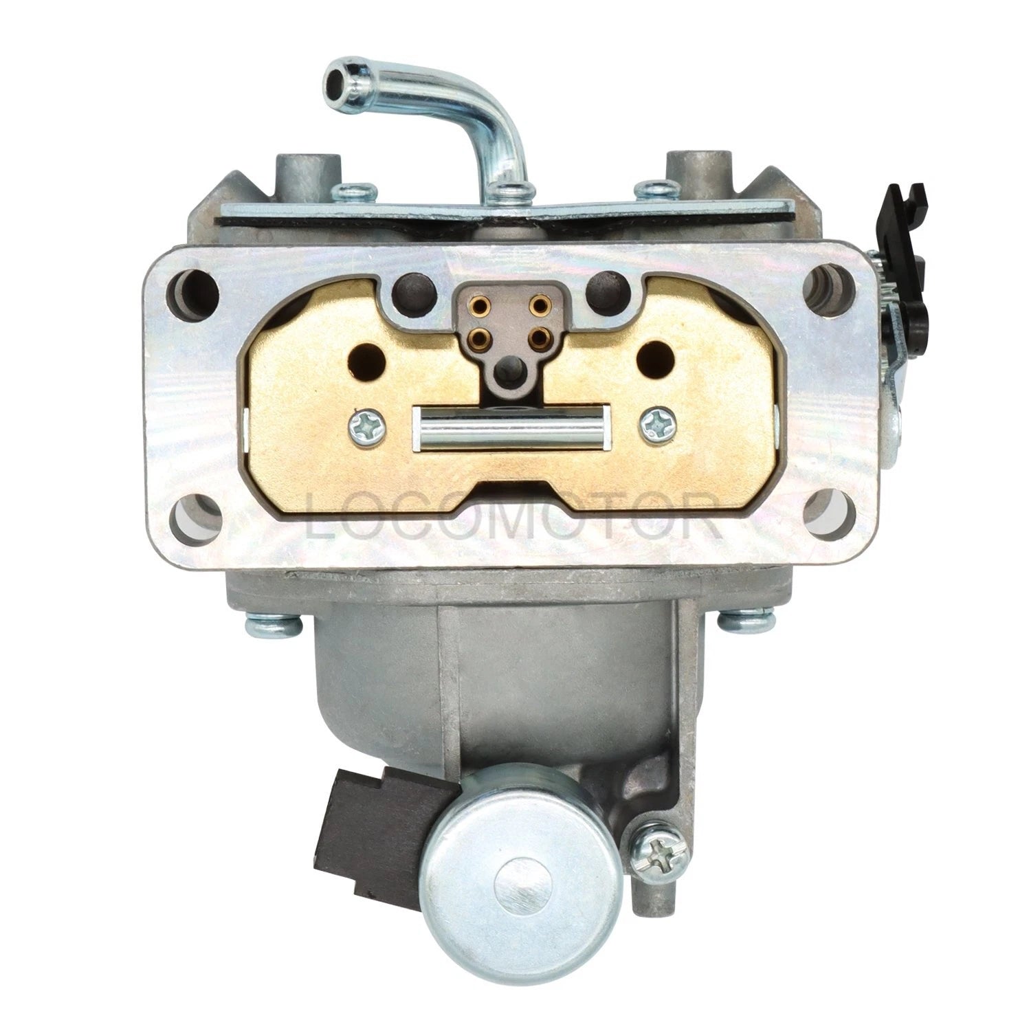 Carburetor for Kawasaki FX801V (15004-0866, 15004-0940)