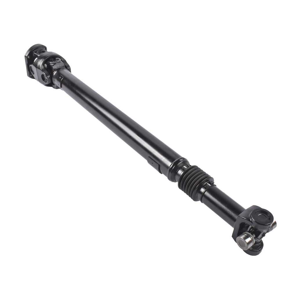 Propeller Shaft Front for Ford F250 F350 F450 F550 Super Duty (2011–2016) 938-304