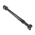 Propeller Shaft Front for Ford F250 F350 F450 F550 Super Duty (2011–2016) 938-304