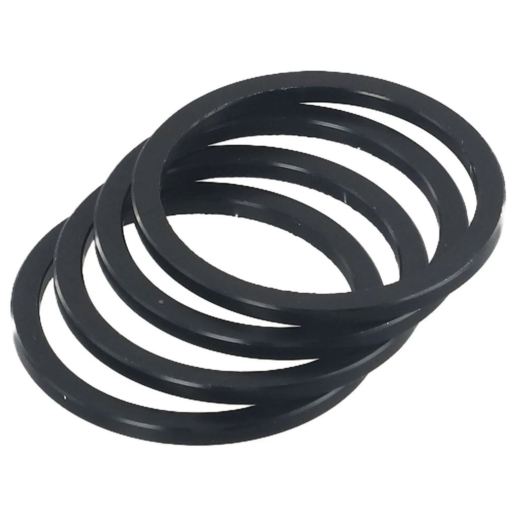 Gasket for Tongsheng TSDZ2/Bafang BBS01/BBSHD (Motor-Kit Spacer)
