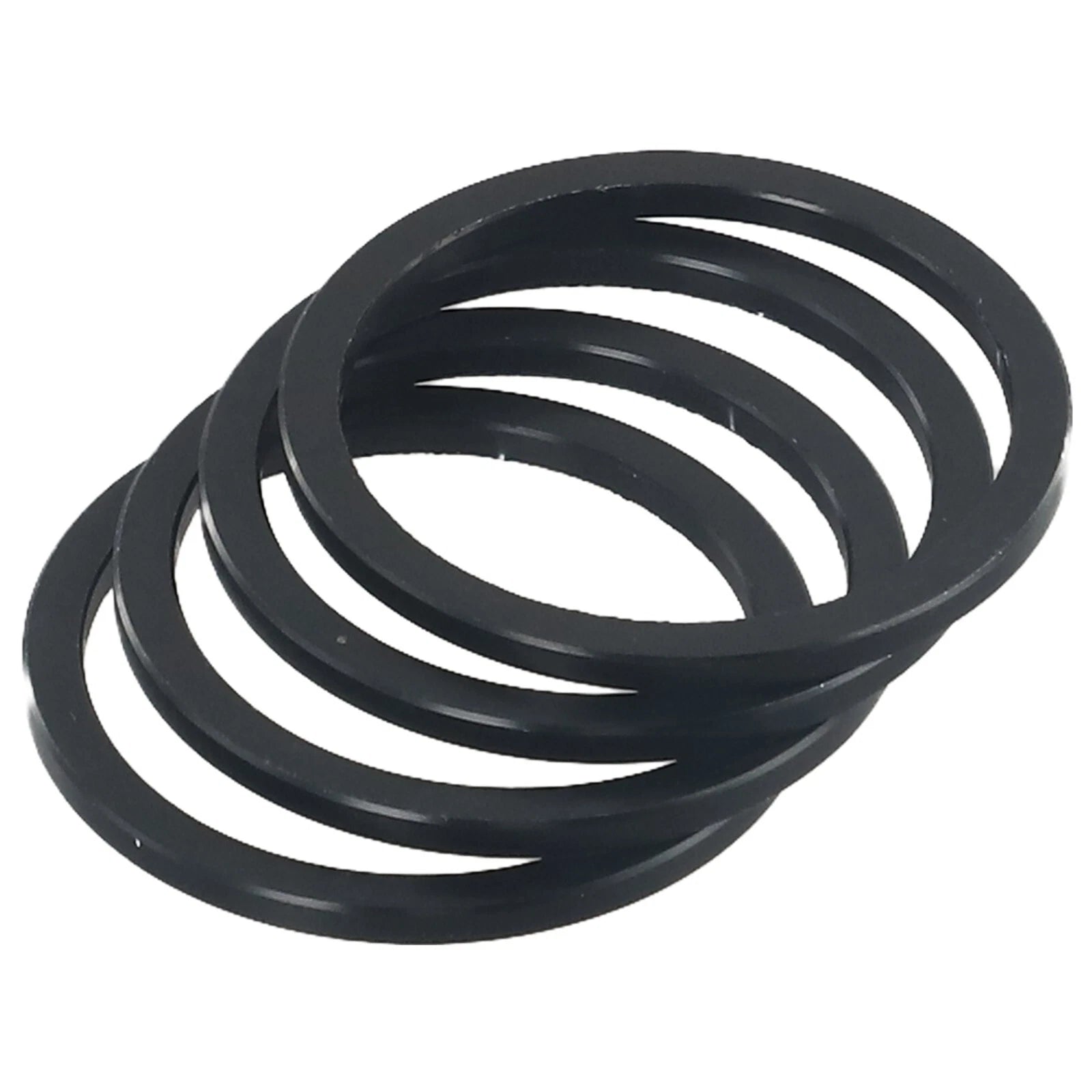 Gasket for Tongsheng TSDZ2/Bafang BBS01/BBSHD (Motor-Kit Spacer)