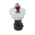 Oil Pressure Sensor RE167207 for 8450 8650 4640 4650 4840 5065M 4520