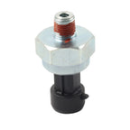 Oil Pressure Sensor RE167207 for 8450 8650 4640 4650 4840 5065M 4520