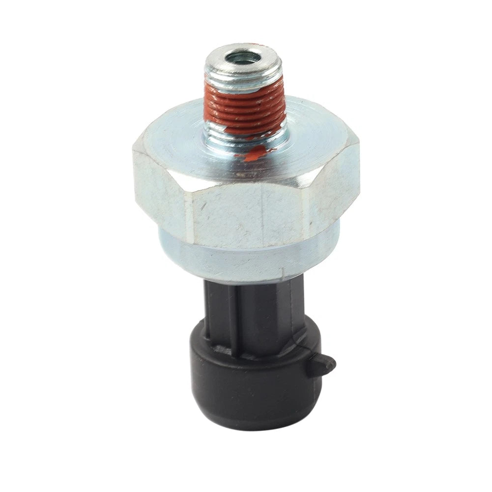 Oil Pressure Sensor RE167207 for 8450 8650 4640 4650 4840 5065M 4520
