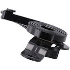 Hood Hinges for Chevy Silverado 3500 HD GMC 2500 (Driver Left Side)