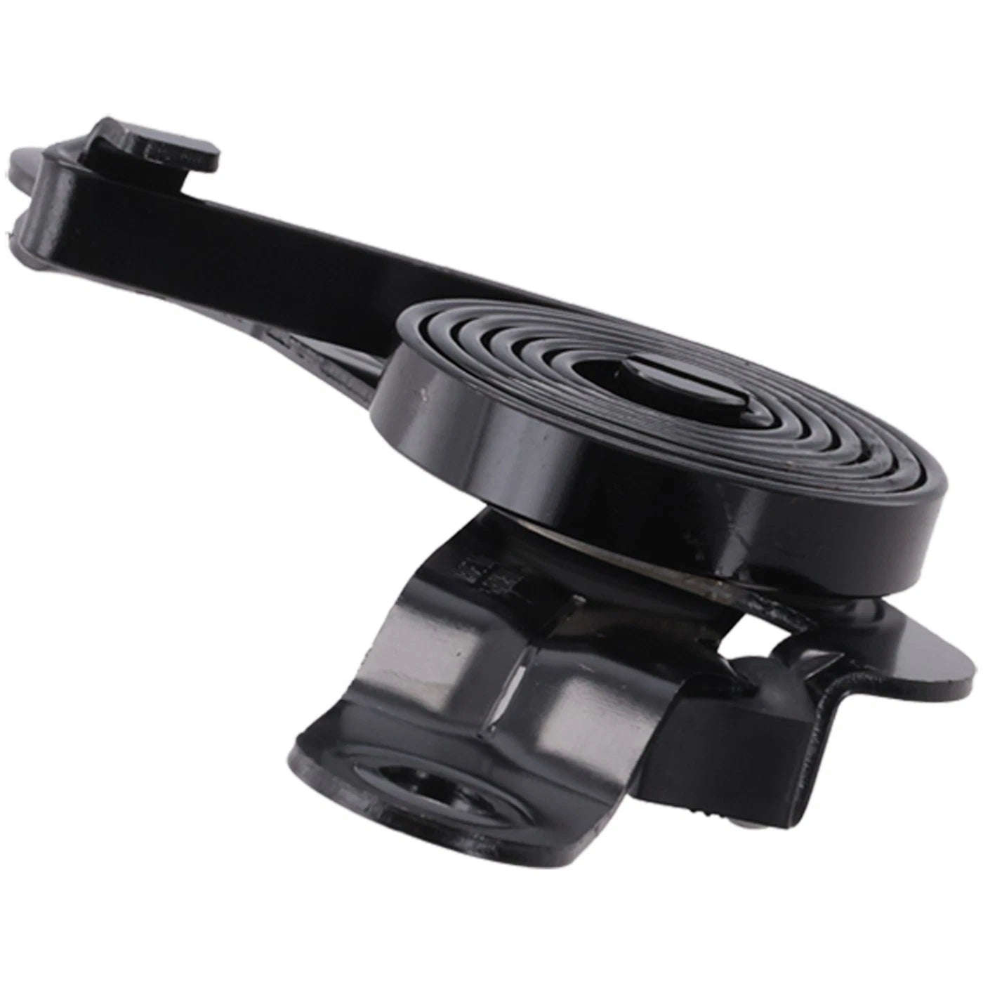 Hood Hinges for Chevy Silverado 3500 HD GMC 2500 (Driver Left Side)