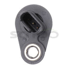 Camshaft Position Sensor for BMW 128i, 323i (2006–2013) 13627525014