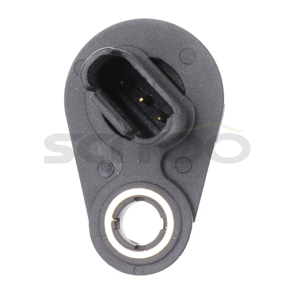 Camshaft Position Sensor for BMW 128i, 323i (2006–2013) 13627525014