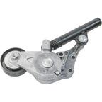 Accessory Belt Tensioner for VW Golf, Beetle