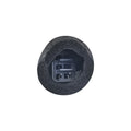 Front Left Window Regulator 2-pin for Honda Accord Euro CL (2003–2008)
