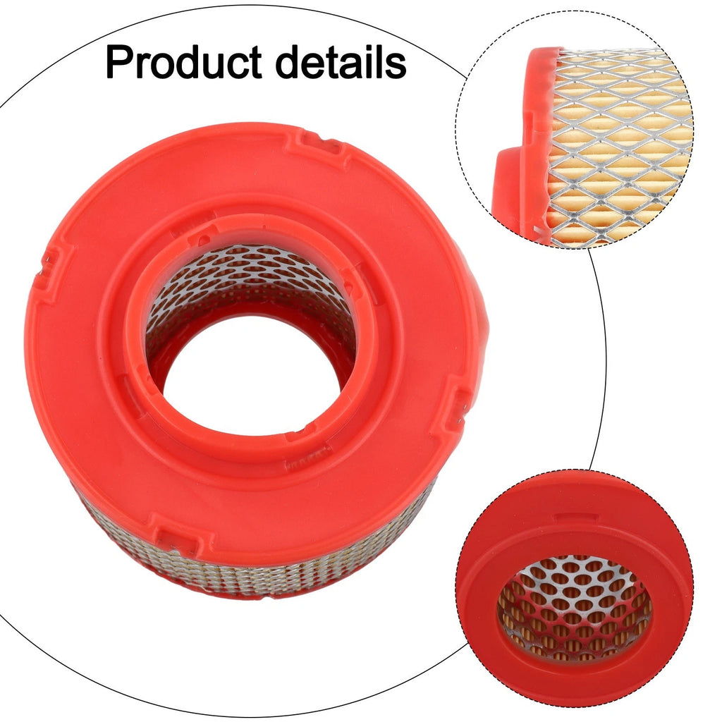 Air Filter for 14HP 16HP 18HP 22HP Engines (845090)