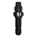 PTO Shaft for Steiger (Fits )