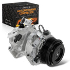 A/C Compressor for Toyota Avalon, Camry (2012-2018)