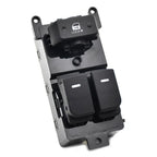 Front Left Power Window Switch for Kia Forte Koup 2 x Door (2010-2013)