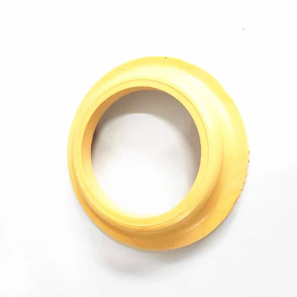 Upper Spring Seat Isolator for Chrysler 200, Dodge, Jeep (2011-2017)