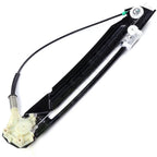 Window Regulator for BMW 540i (1999–2003) Rear Right