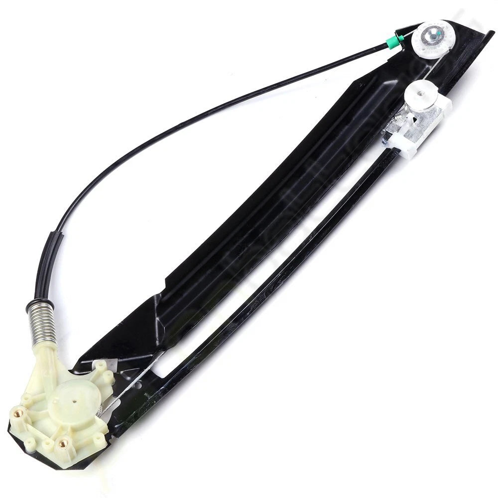 Window Regulator for BMW 540i (1999–2003) Rear Right