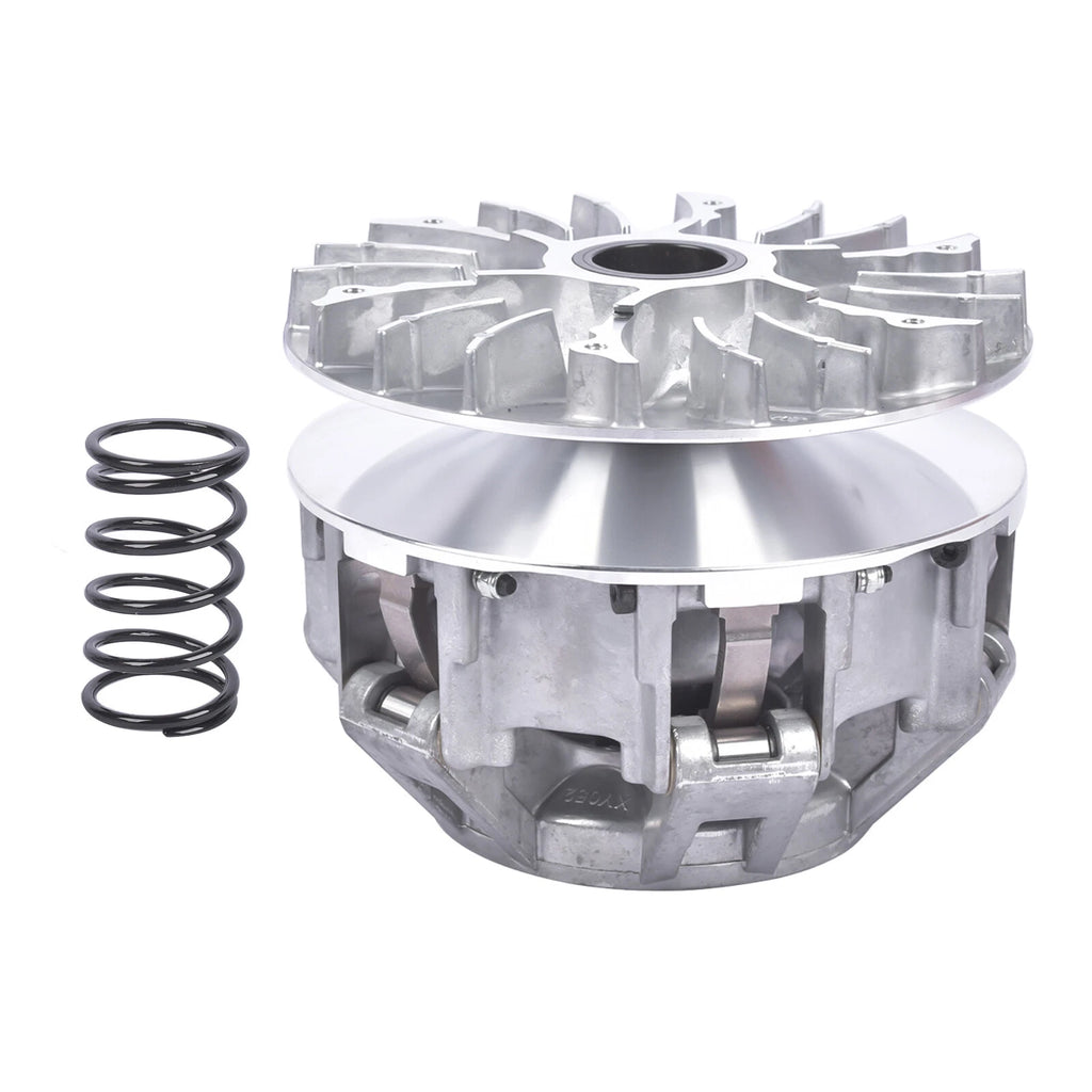 Primary Drive Clutch for Can-Am Commander 1000 (2011-2017)