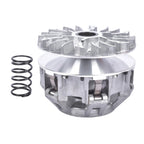 Primary Drive Clutch for Can-Am Commander 1000 (2011-2017)