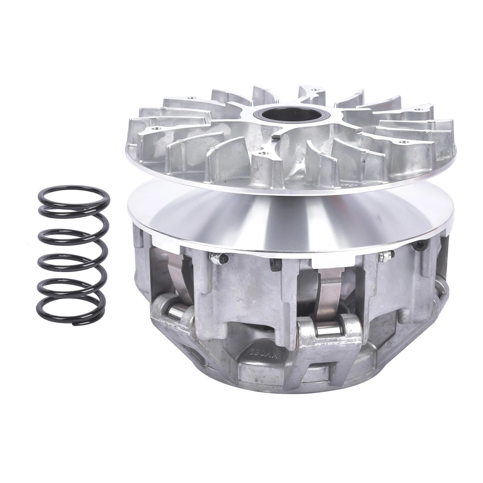Primary Drive Clutch for Can-Am Commander 1000 (2011-2017)