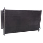 A/C Condenser for Acura RL (2005–2008)