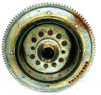 Flywheel Rotor Assy for Yamaha (2003–2009) 60V-81450-00-00