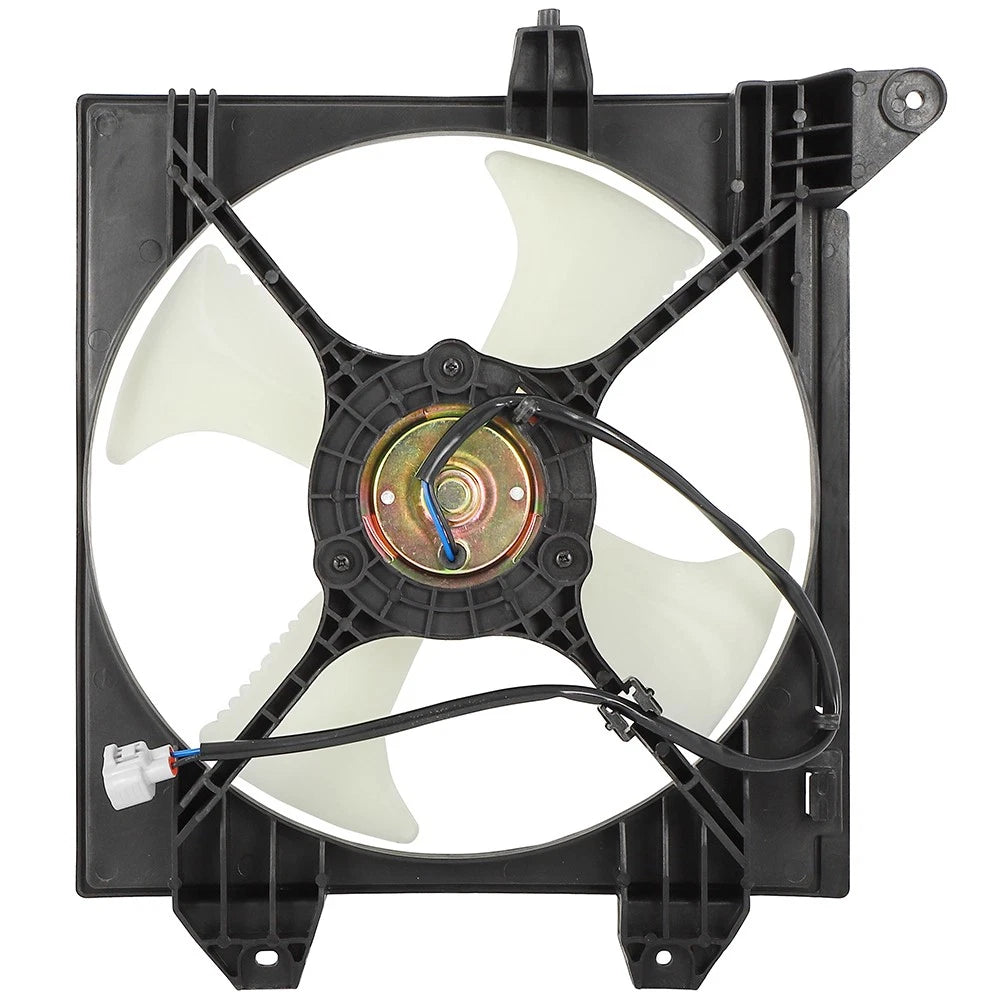 Cooling Fan for Mitsubishi Lancer (2002-2007)