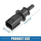 Car Air Charge Temperature Sensor for Dodge Avenger (2008-2014)