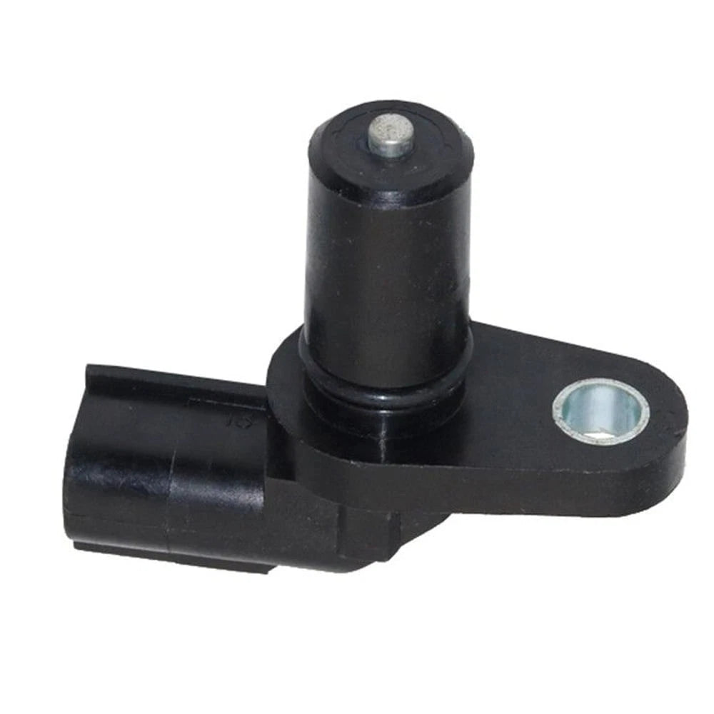 Speed Sensor for Lexus GS350, Toyota 4Runner, Pontiac Vibe, Scion, Chevrolet (SC461)