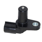 Speed Sensor for Lexus GS350, Toyota 4Runner, Pontiac Vibe, Scion, Chevrolet (SC461)